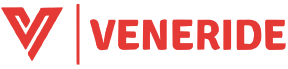 VENERIDE